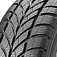 Maxxis Winterreifen "165/80 R13 87T XL - WP-05 Arctictrekker", Art.-Nr. 42103910