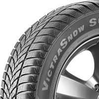 Maxxis Winterreifen "225/75 R16 104H - Victra Snow SUV MA-SW", Art.-Nr. 42728245