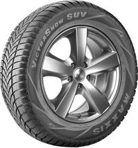 Maxxis Winterreifen "225/75 R16 104H - Victra Snow SUV MA-SW", Art.-Nr. 42728245