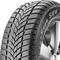 Maxxis Winterreifen "225/75 R16 104H - Victra Snow SUV MA-SW", Art.-Nr. 42728245