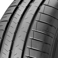 Maxxis Sommerreifen "205/55 R16 91H - Mecotra 3", Art.-Nr. 423037791