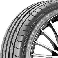 Maxxis Sommerreifen "245/35 ZR20 95Y XL - Victra Sport Zero One", Art.-Nr. 42366810