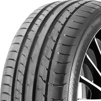 Maxxis Sommerreifen "245/35 ZR20 95Y XL - Victra Sport Zero One", Art.-Nr. 42366810