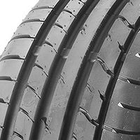 Maxxis Sommerreifen "245/35 ZR20 95Y XL - Victra Sport Zero One", Art.-Nr. 42366810