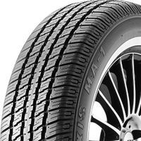 Maxxis Sommerreifen "P165/80 R13 83S WSW 15mm - MA 1", Art.-Nr. 42901050