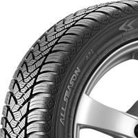Maxxis Ganzjahresreifen "215/65 R15 100H XL - All Season AP2", Art.-Nr. 42208031