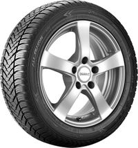Maxxis Ganzjahresreifen "185/70 R14 92H XL - All Season AP2", Art.-Nr. 42155711
