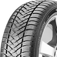 Maxxis Ganzjahresreifen "185/70 R14 92H XL - All Season AP2", Art.-Nr. 42155711