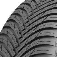 Maxxis Ganzjahresreifen "245/55 R17 106W XL - Premitra All Season AP3 SUV", Art.-Nr. 42307600