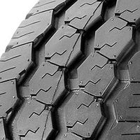 Maxxis Sommerreifen "195/55 R10C 98/96P - CR-966N  Trailermaxx", Art.-Nr. 42480001
