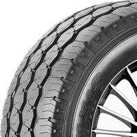 Maxxis Sommerreifen "195/55 R10C 98/96P - CR-966N  Trailermaxx", Art.-Nr. 42480001