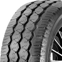Maxxis Sommerreifen "195/55 R10C 98/96P - CR-966N  Trailermaxx", Art.-Nr. 42480001