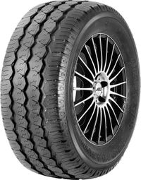 Maxxis Sommerreifen "195/55 R10C 98/96P - CR-966N  Trailermaxx", Art.-Nr. 42480001