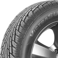 Maxxis Ganzjahresreifen "225/75 R16 104H - Victra SUV MA-SAS", Art.-Nr. 42728230