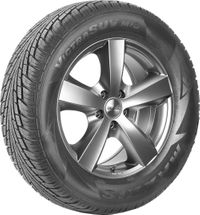 Maxxis Ganzjahresreifen "225/75 R16 104H - Victra SUV MA-SAS", Art.-Nr. 42728230