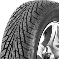 Maxxis Ganzjahresreifen "225/75 R16 104H - Victra SUV MA-SAS", Art.-Nr. 42728230