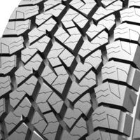 Maxxis Ganzjahresreifen "245/65 R17 111T XL - Razr AT-781", Art.-Nr. 42740520