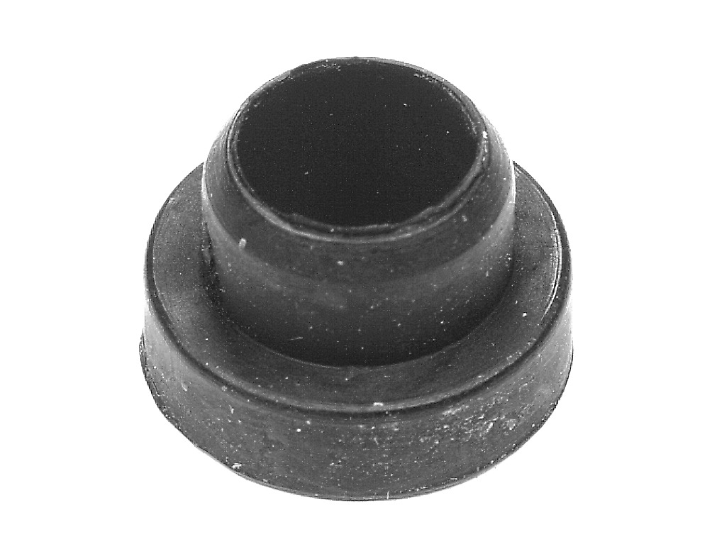 MEYLE Halter, Einspritzventil -ORIGINAL Quality 0140070034 für Mercedes