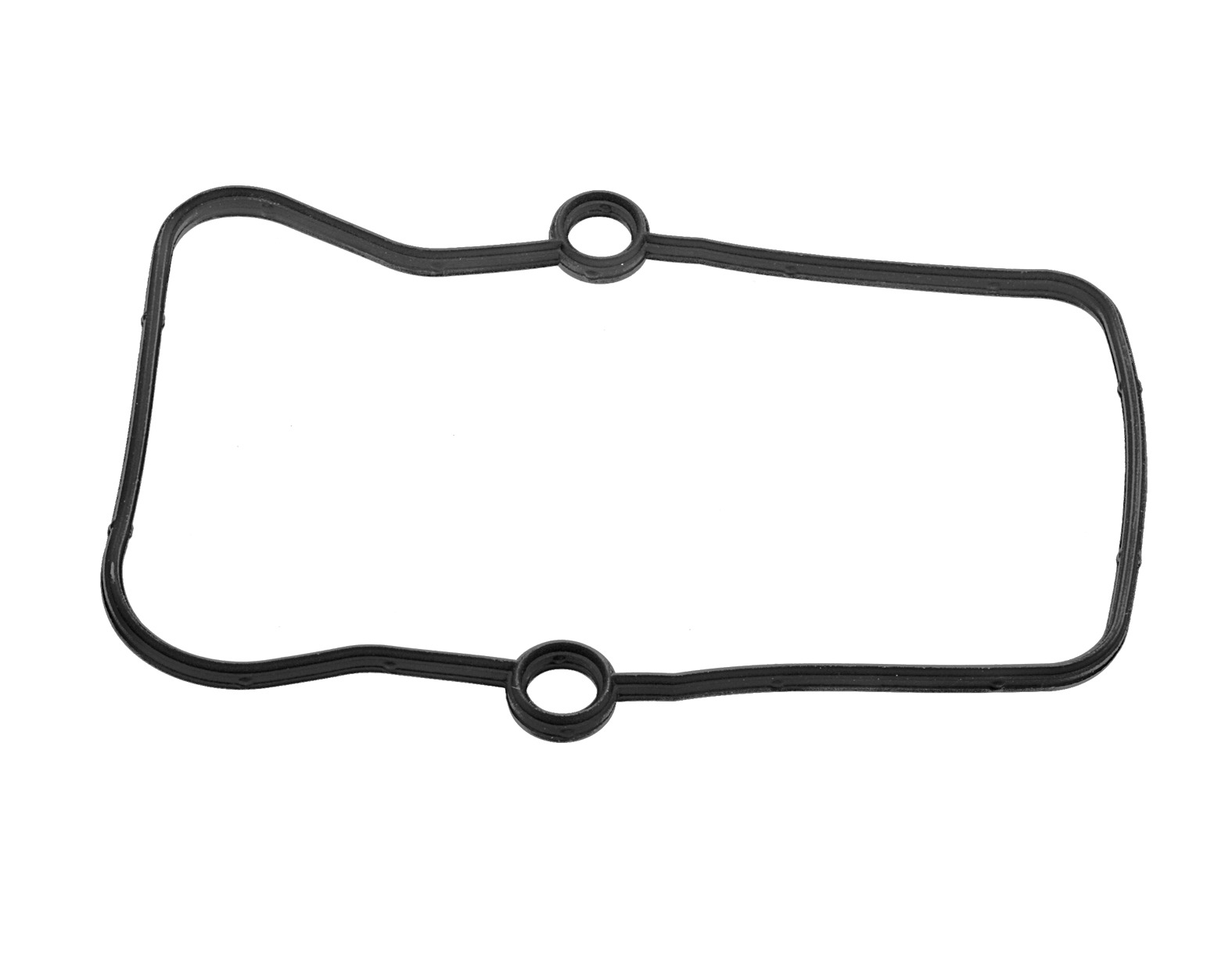 MEYLE Dichtung, Zylinderkopfhaube -ORIGINAL Quality 0340010052 für Mercedes