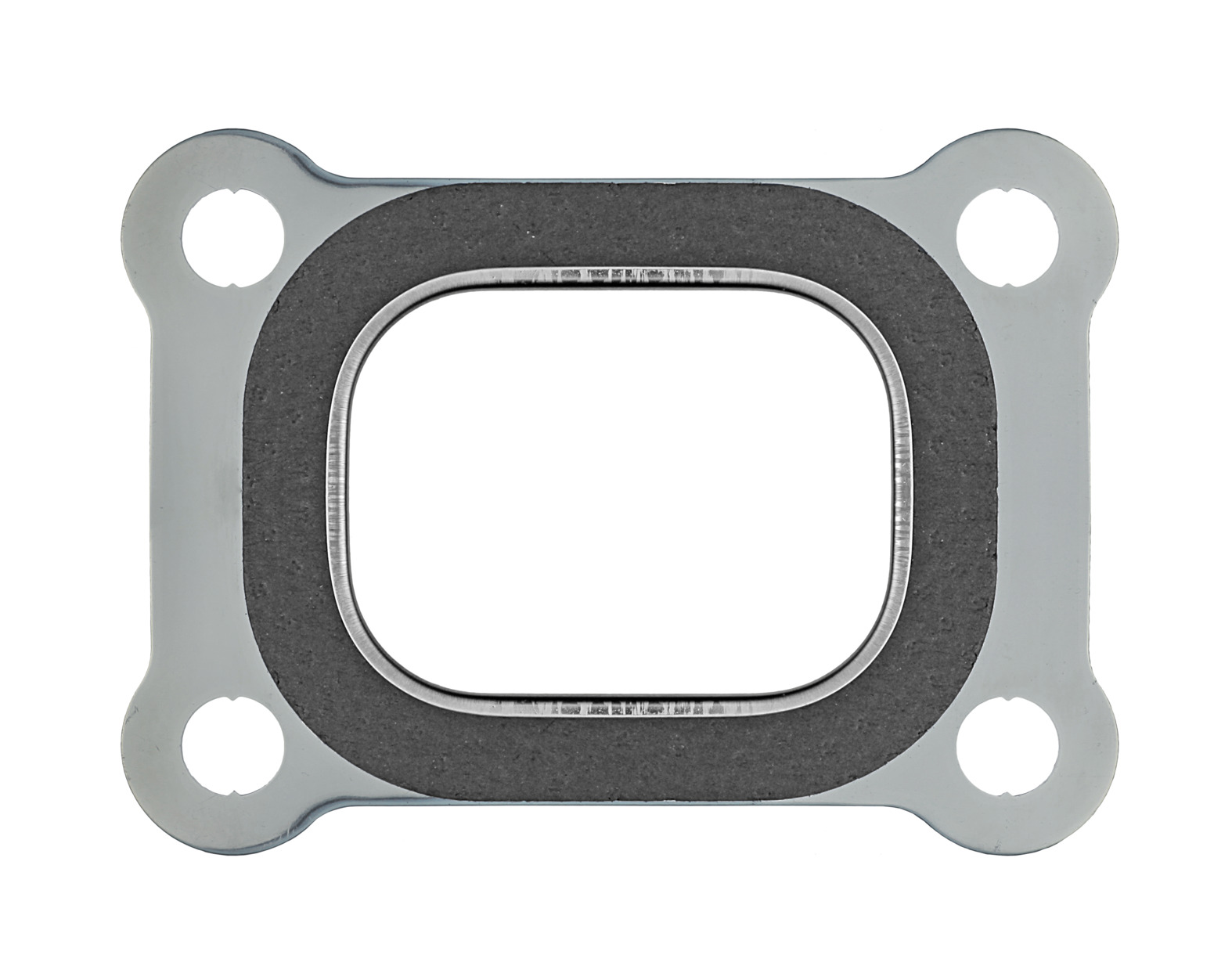 MEYLE Dichtung, Abgaskrümmer -ORIGINAL Quality 16349000005 Auslassseite für Volvo RENAULT TRUCKS