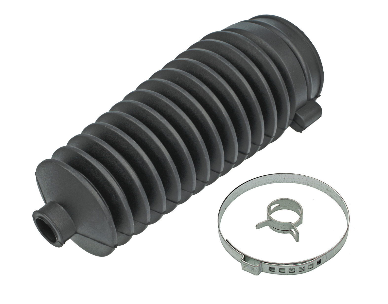 MEYLE Faltenbalgsatz, Lenkung -ORIGINAL Quality 7146200008 für Ford