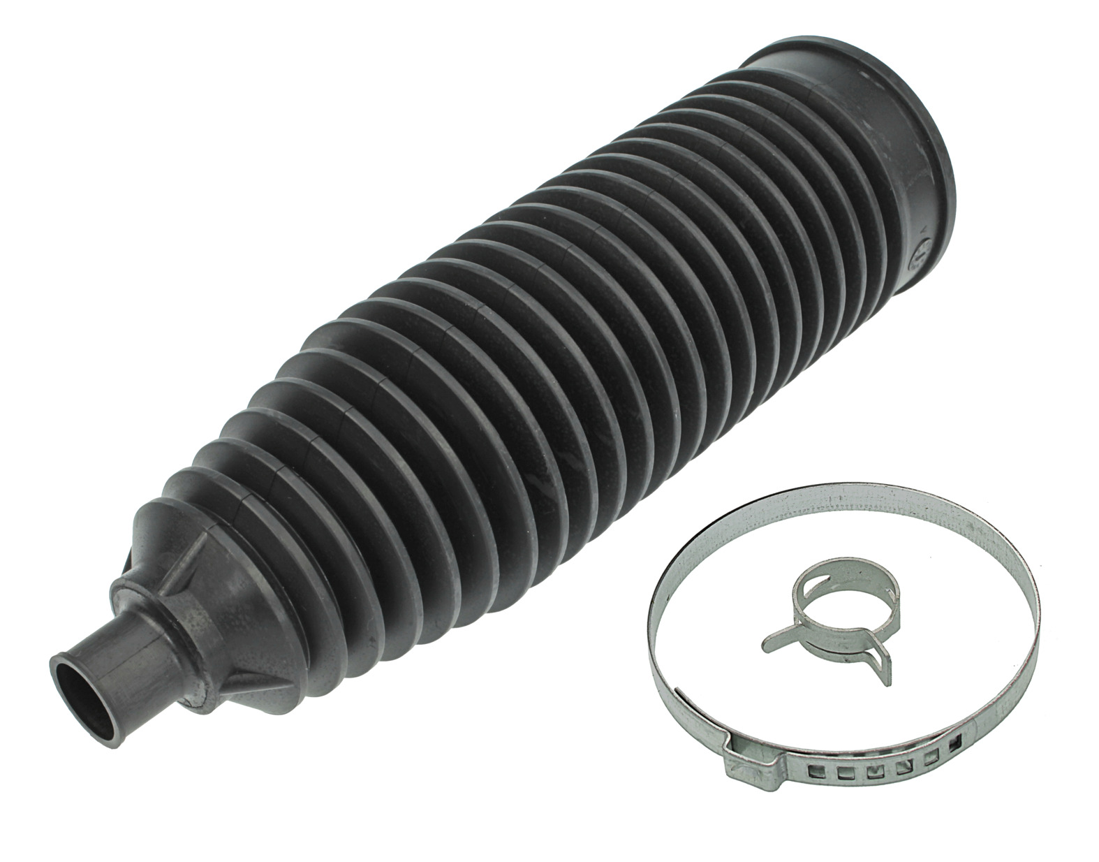 MEYLE Faltenbalgsatz, Lenkung -ORIGINAL Quality 7146200002 Vorderachse rechts für Volvo Ford
