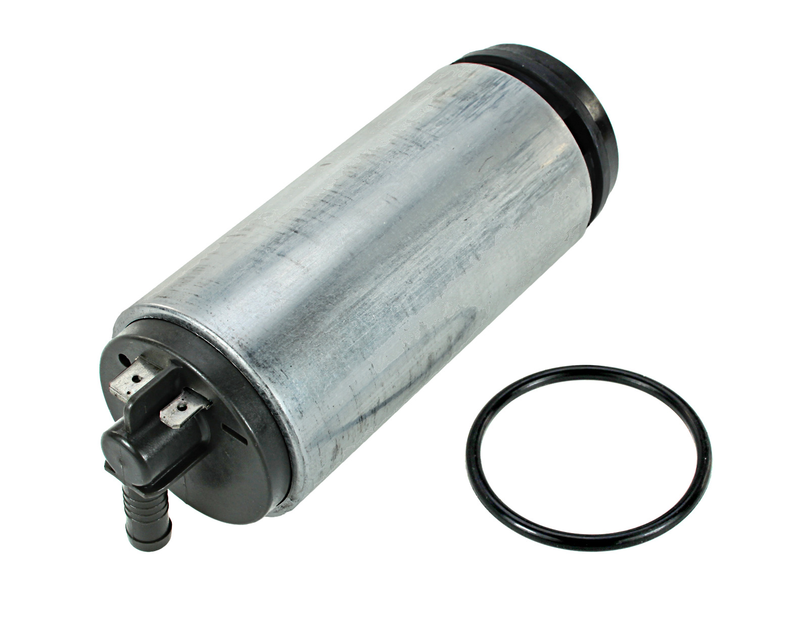 MEYLE Kraftstoffpumpe -ORIGINAL Quality 1009190084 für VW