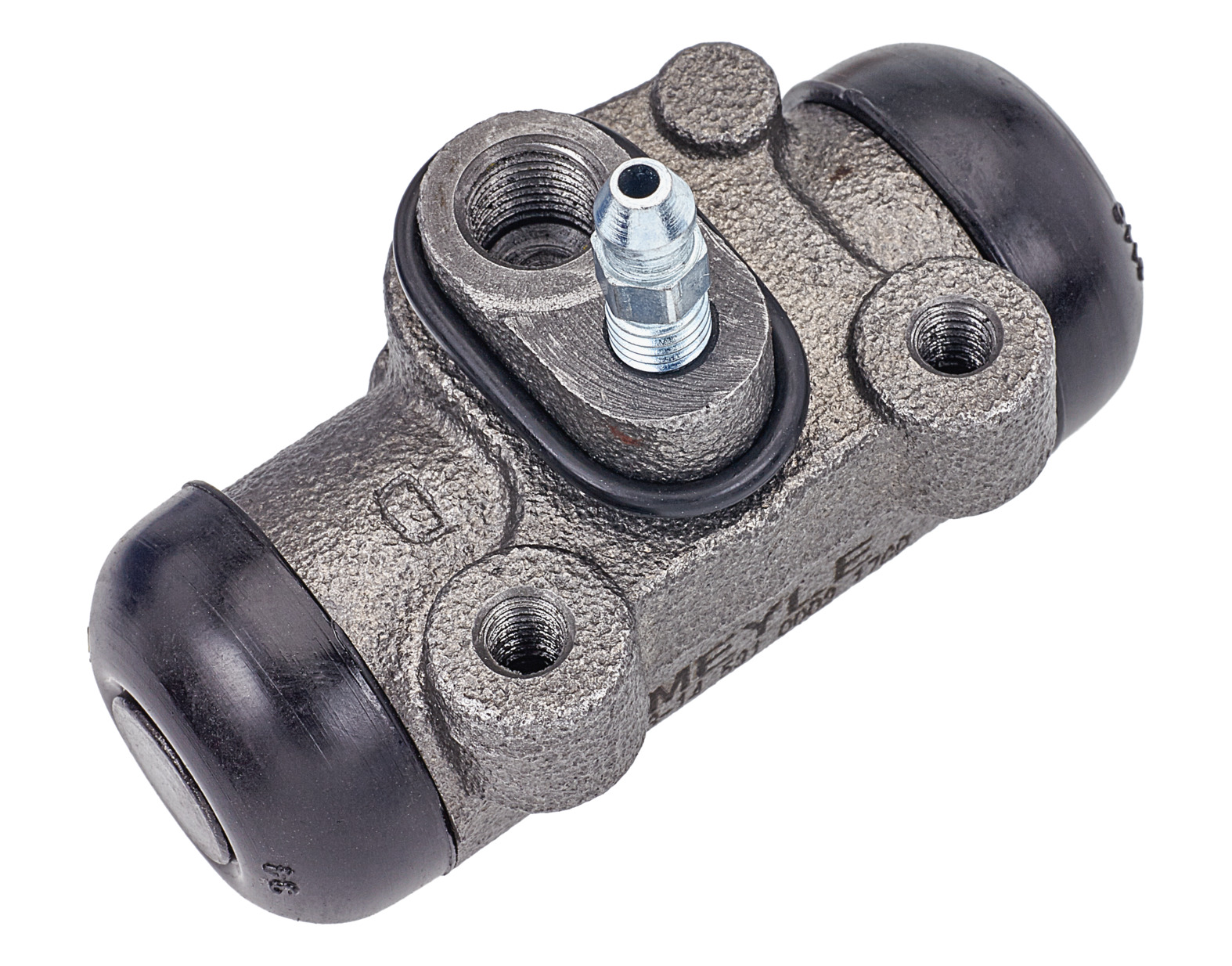 Meyle Radbremszylinder 33145310002 Hinterachse Für Suzuki