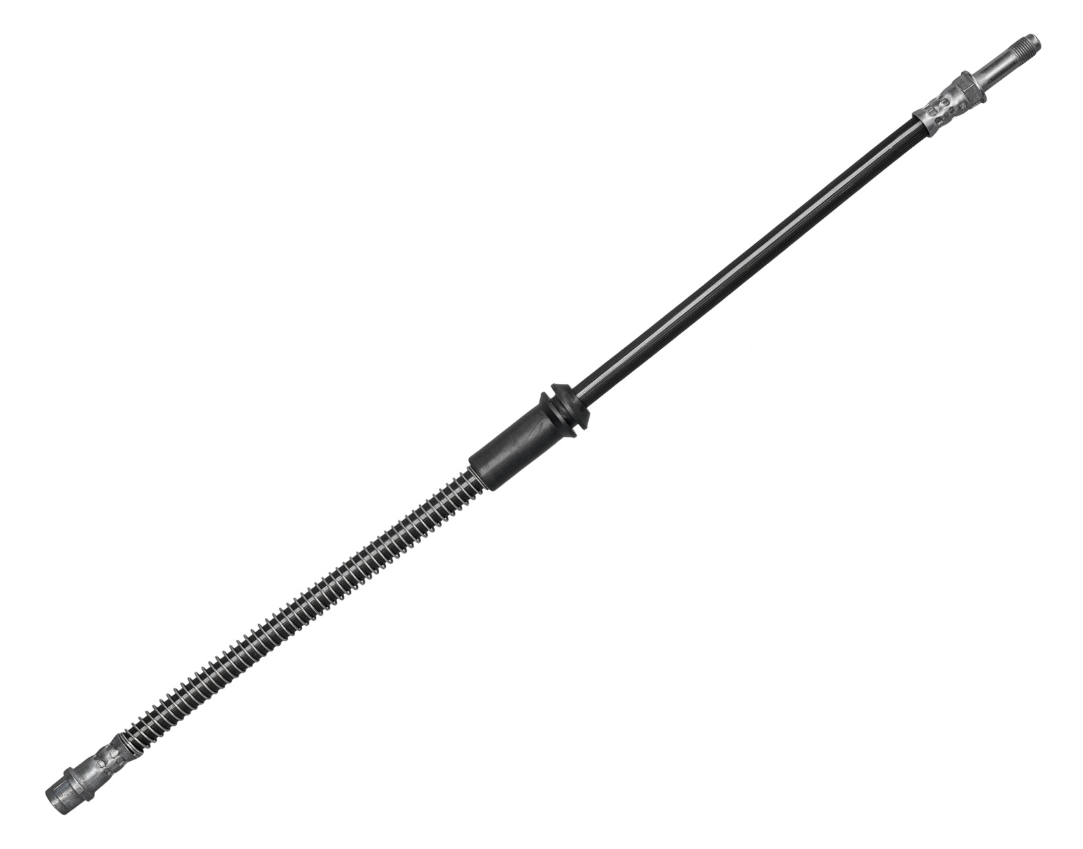 MEYLE Bremsschlauch MEYLE-ORIGINAL Quality vorne rechts links  für MERCEDES-BENZ A2124200648 2124200648 014 525 0028