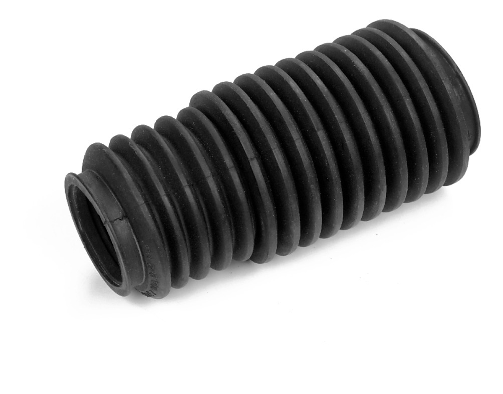 MEYLE Faltenbalg, Lenkung -ORIGINAL Quality 3003211100 für BMW