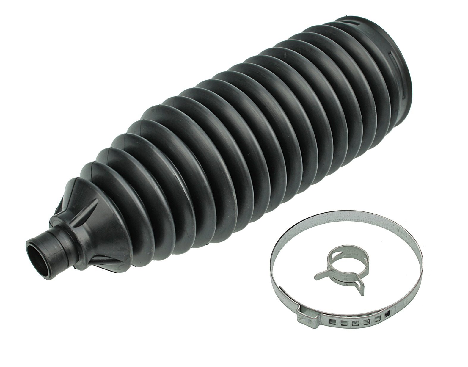 MEYLE Faltenbalgsatz, Lenkung -ORIGINAL Quality 40146200003 Vorderachse links für Citroën