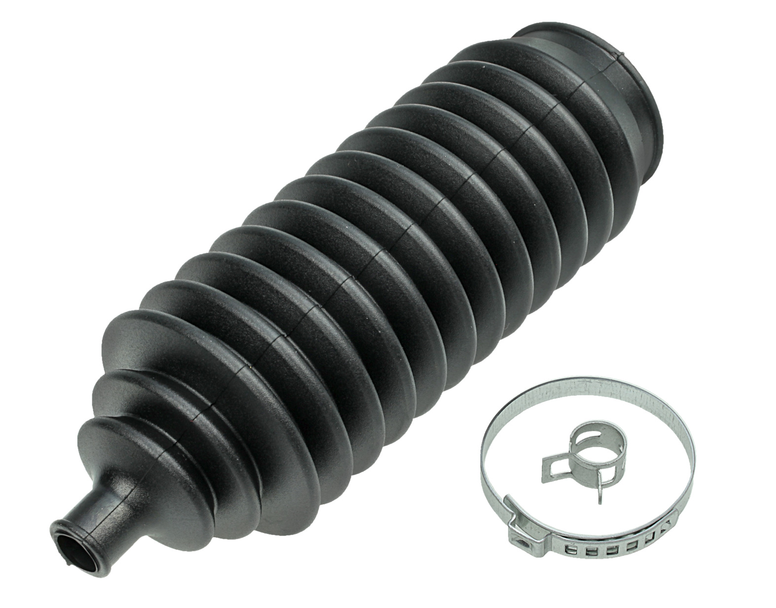 MEYLE Faltenbalgsatz, Lenkung -ORIGINAL Quality 32146200001 für MITSUBISHI
