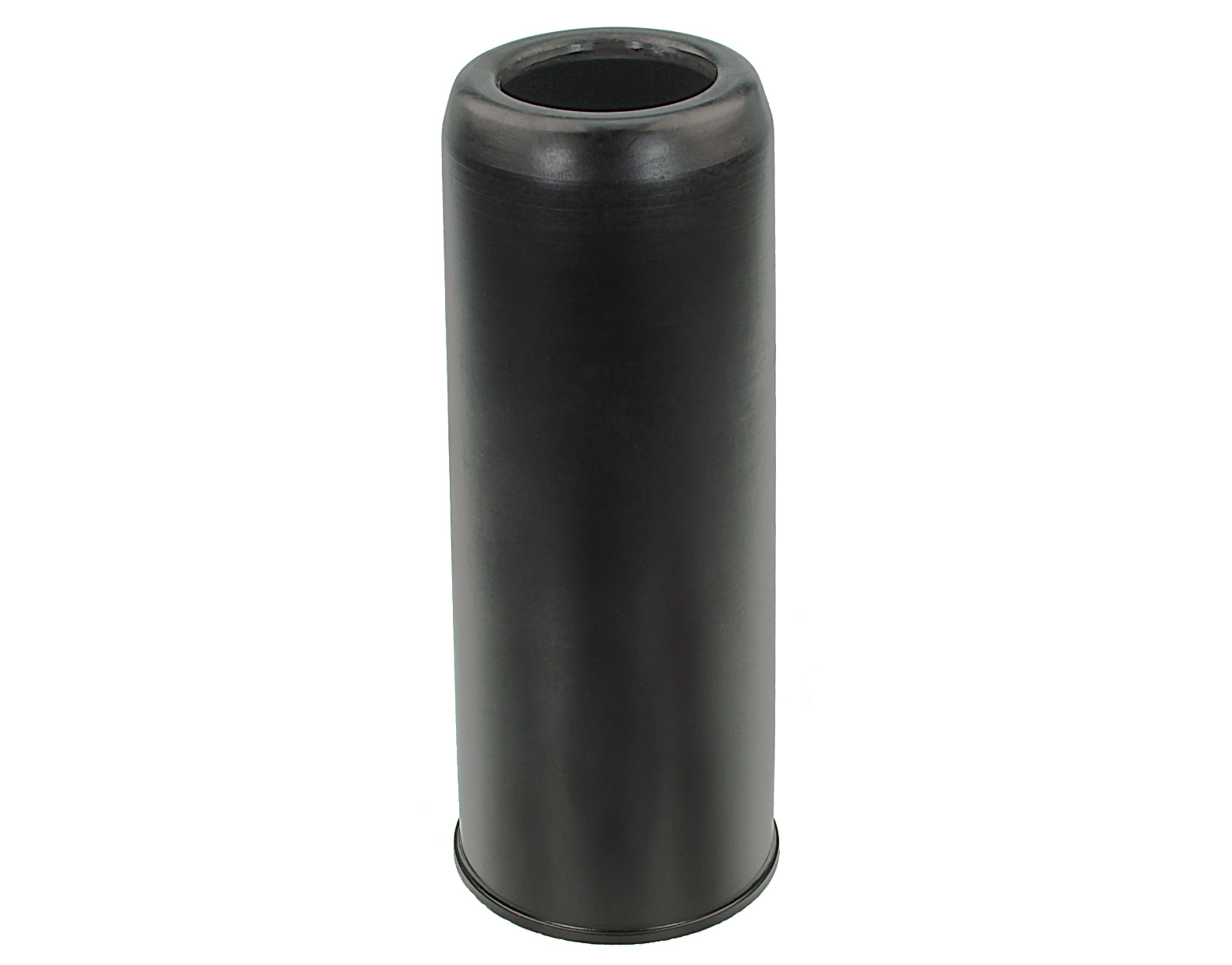 MEYLE Schutzkappe/Faltenbalg, Stoßdämpfer -ORIGINAL Quality 1007430002 Hinterachse für SEAT