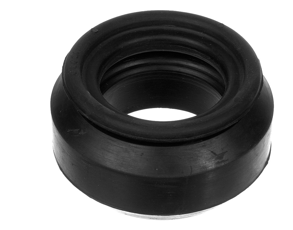 MEYLE Federbeinstützlager -ORIGINAL Quality 7146150001 Vorderachse für Ford
