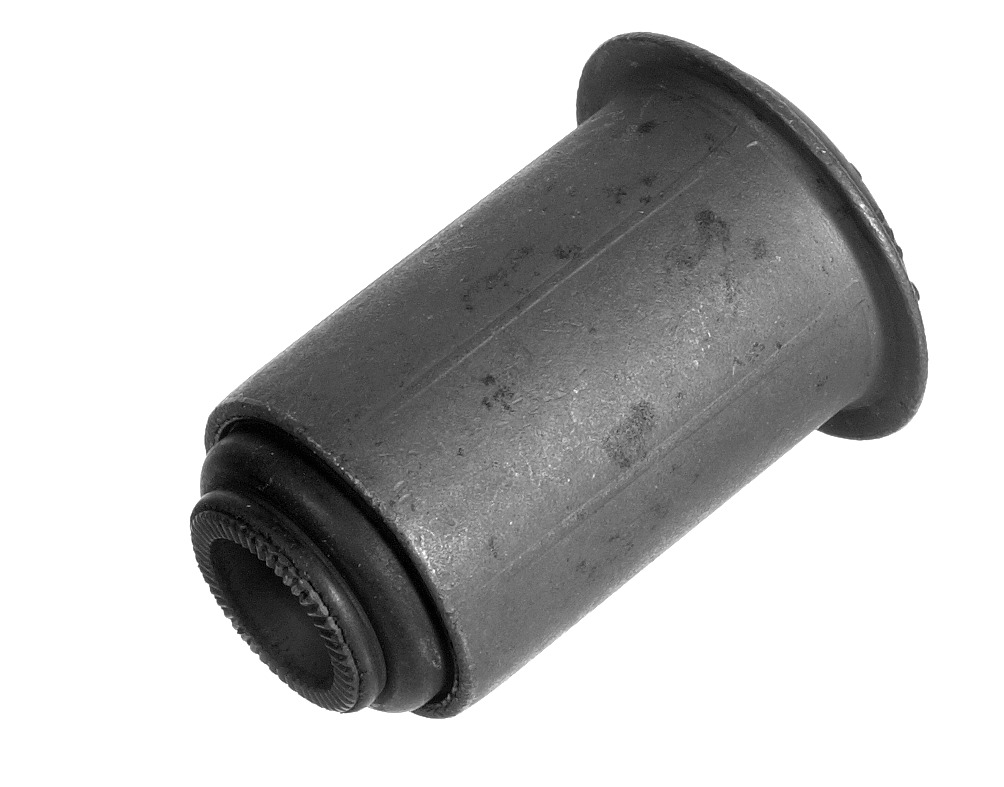 MEYLE Lagerung, Lenker Lagerbuchse, Querlenker -ORIGINAL Quality 5141205825 Vorderachse rechts für Volvo