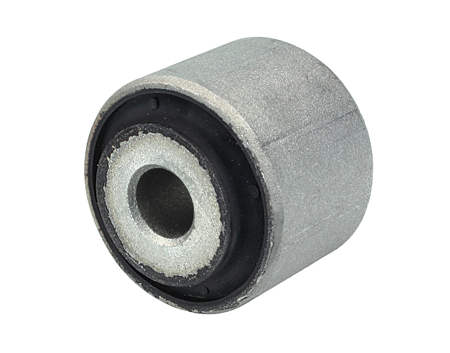 MEYLE Lagerung, Achsstrebe -ORIGINAL Quality 0160350023 hinten für Mercedes