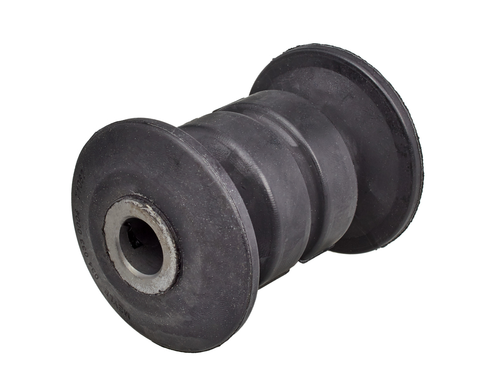 MEYLE Lagerung, Lenker Lagerbuchse, Querlenker -ORIGINAL Quality 0340330004 Vorderachse rechts für Mercedes VW