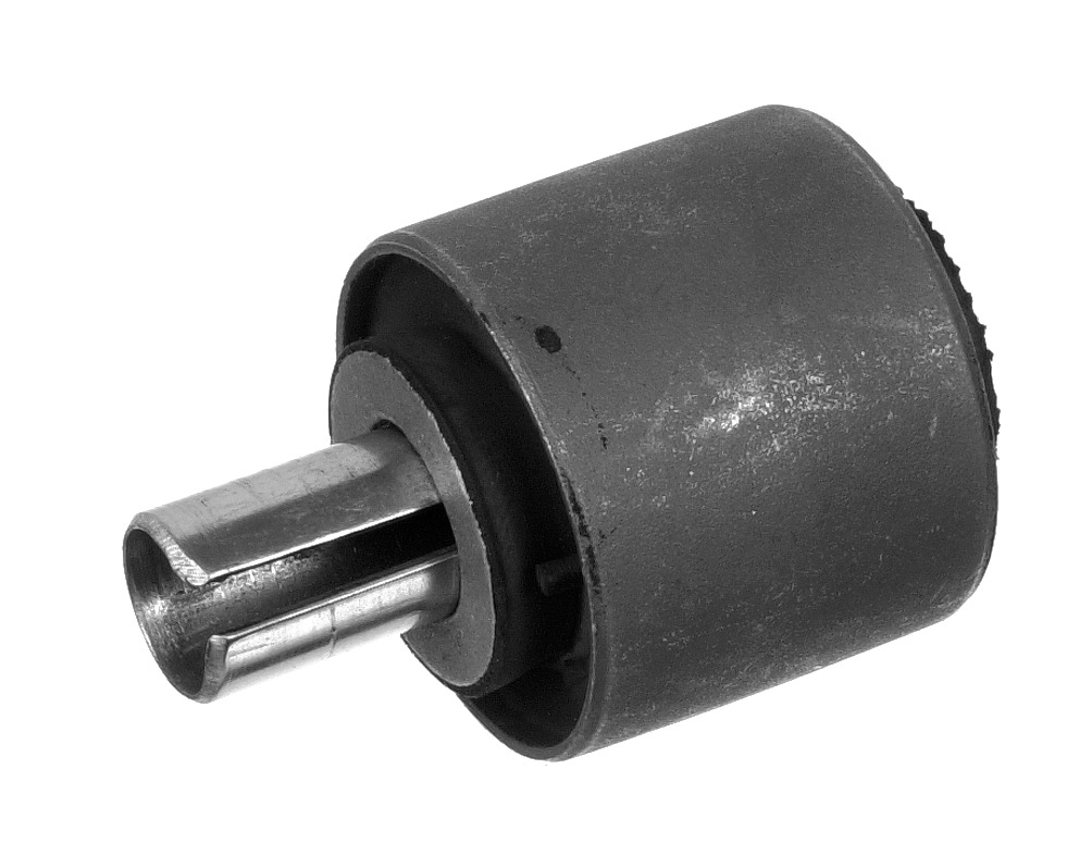 MEYLE Lagerung, Achsstrebe -ORIGINAL Quality 0140350014 Hinterachse links für Mercedes