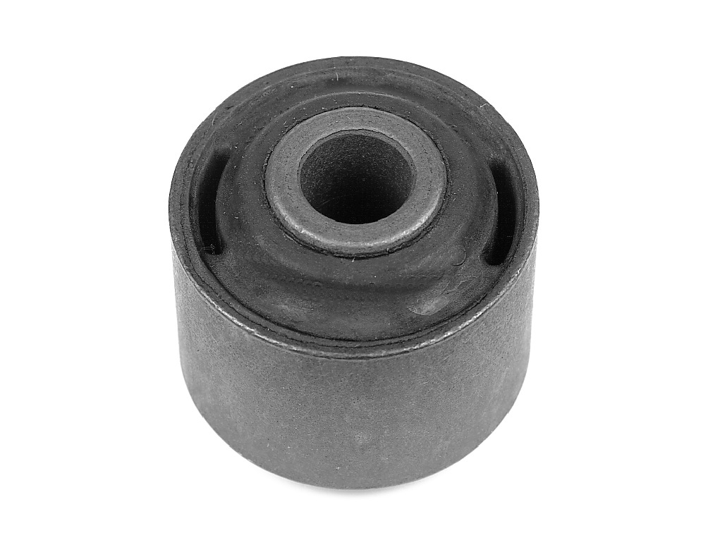MEYLE Lagerung, Achskörper -ORIGINAL Quality 1005110001 Hinterachse links für Audi