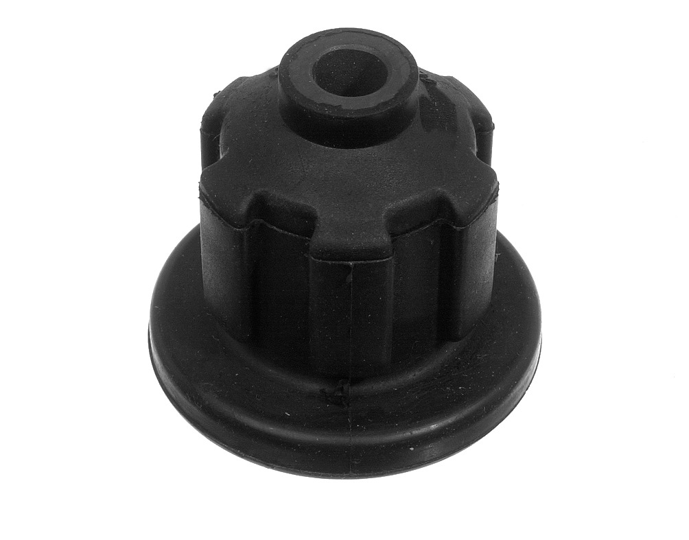 MEYLE Lagerung, Achskörper -ORIGINAL Quality 1005110006 Hinterachse links für VW