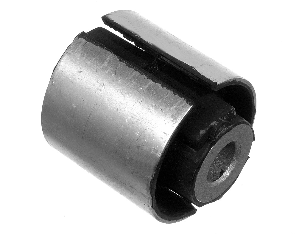 MEYLE Lagerung, Lenker Lagerbuchse, Querlenker -ORIGINAL Quality 1004070052 Vorderachse rechts für VW