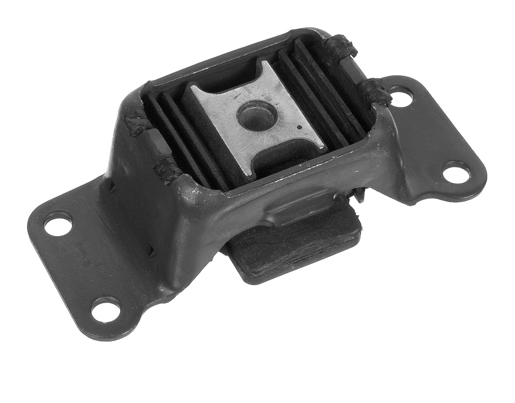 MEYLE Lagerung, Verteilergetriebe -ORIGINAL Quality 3003331106 hinten für BMW