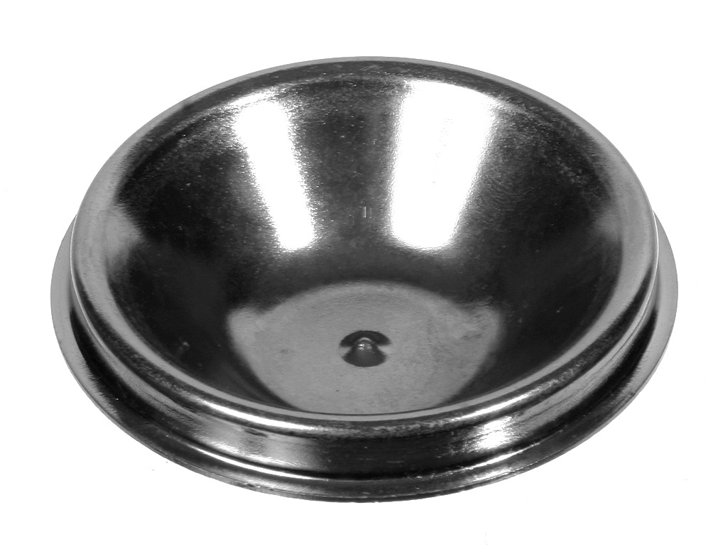 MEYLE Kappe, Radlager -ORIGINAL Quality 3003121103 für BMW
