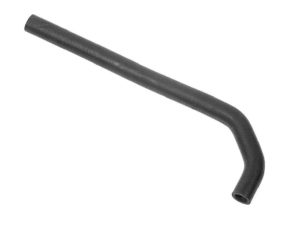 MEYLE Kühlerschlauch -ORIGINAL Quality 1191210051 für VW