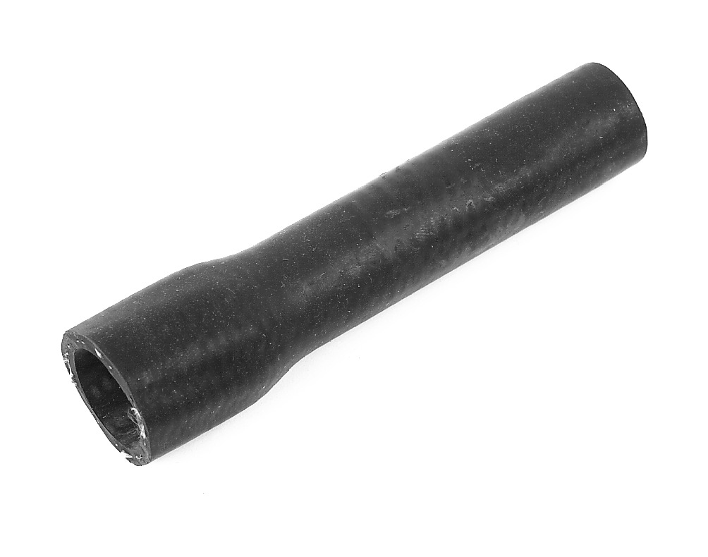 MEYLE Kühlerschlauch -ORIGINAL Quality 1191210048 für VW