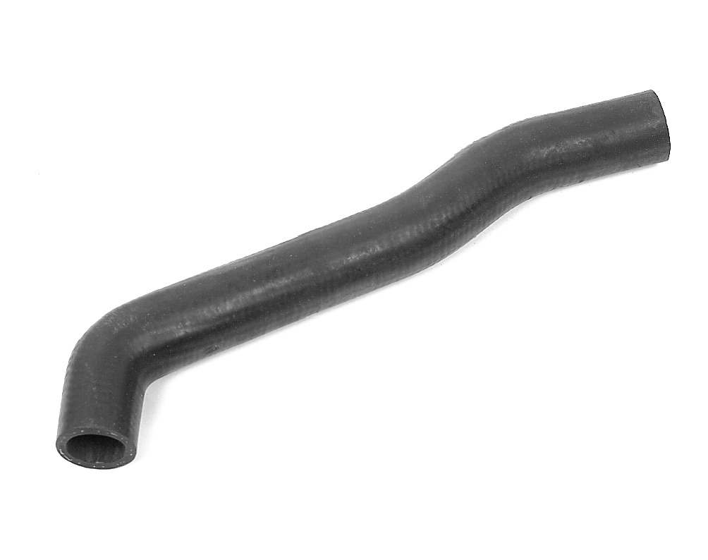 MEYLE Kühlerschlauch -ORIGINAL Quality 1191210064 für VW