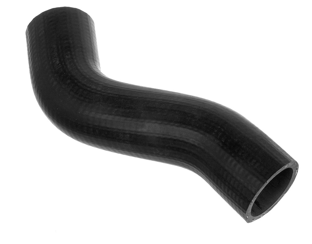 MEYLE Kühlerschlauch -ORIGINAL Quality 6191330007 oben für Opel GM