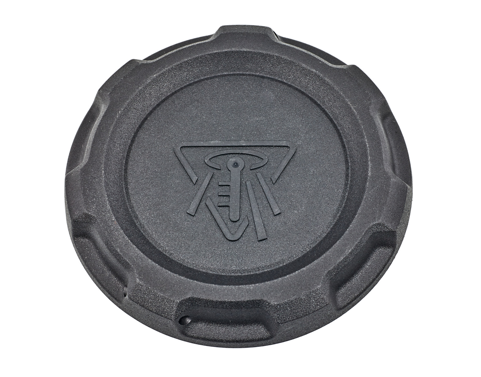 MEYLE Verschlussdeckel, Kühlmittelbehälter -ORIGINAL Quality 1001210070 für VW