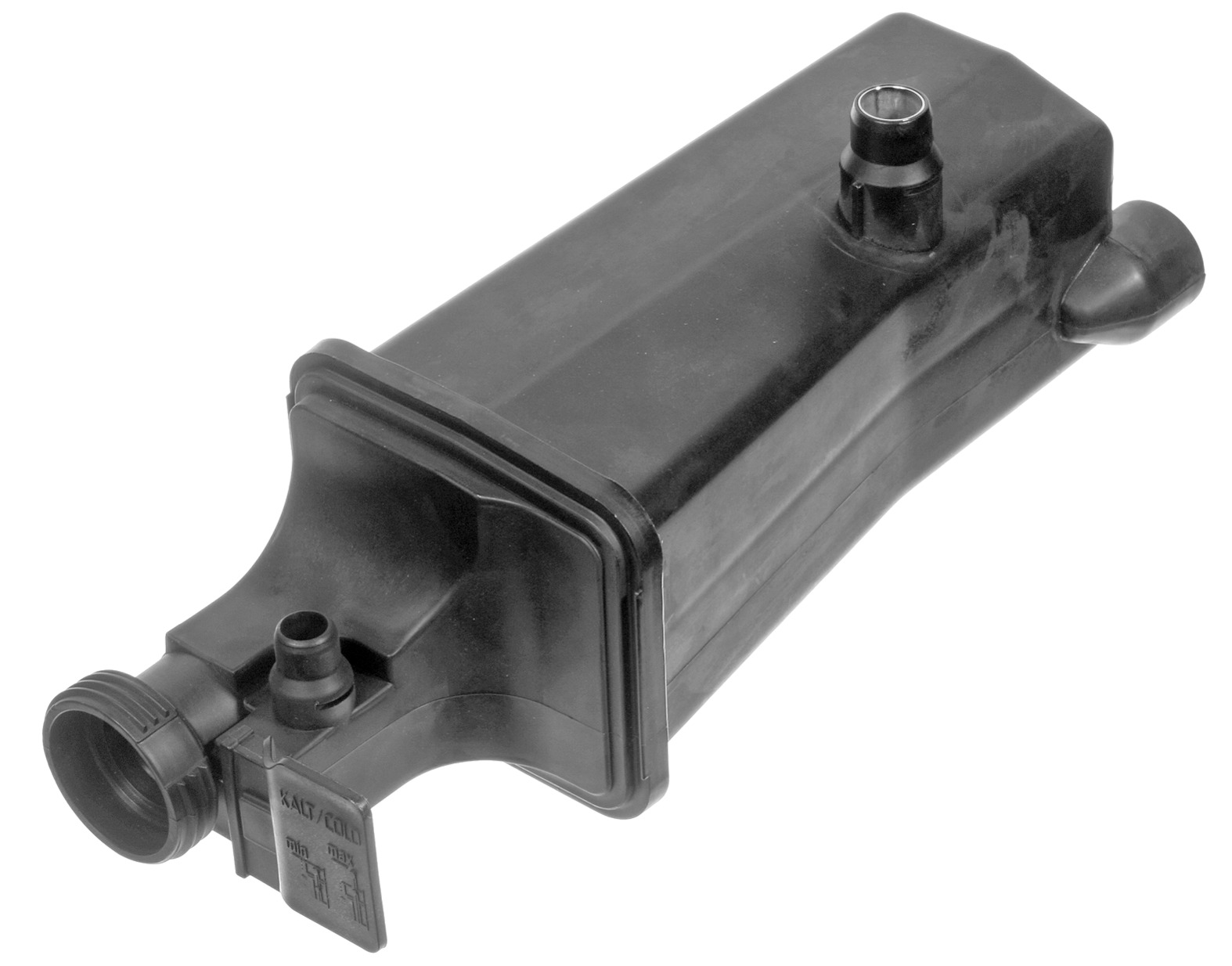MEYLE Ausgleichsbehälter, Kühlmittel -ORIGINAL Quality 3142230000 für BMW