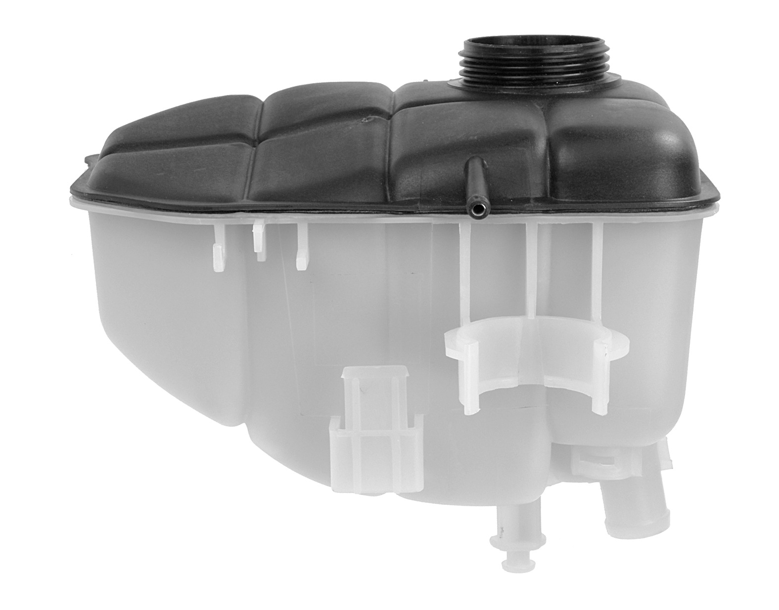 MEYLE Ausgleichsbehälter, Kühlmittel -ORIGINAL Quality 0142230001 für Mercedes